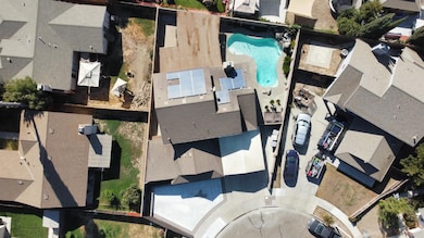 615 Catalina Cir, Tulare, CA 93274 - photo 2