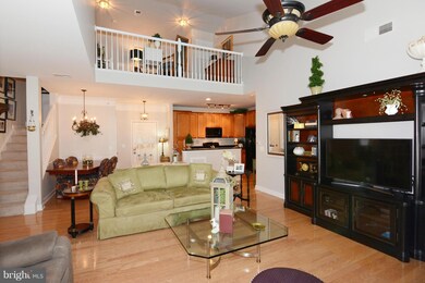 1513 Feral Dae Ln unit 7-303, Annapolis, MD 21409 - photo 2