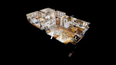 20-Pequod-Lane-Dollhouse-View