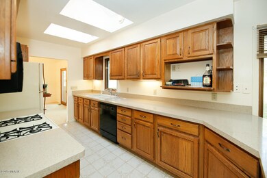8700 2nd St-107