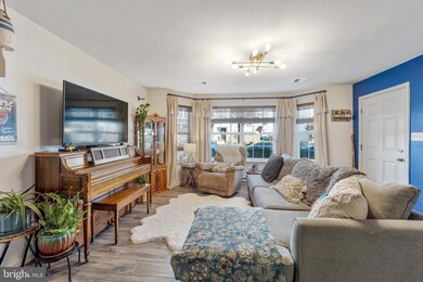 3089 Goshen Dr unit M51 L, Pennsburg, PA 18073 - photo 6