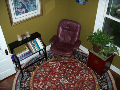 1600 Lucia Ave, Louisville, KY 40204 - photo 3