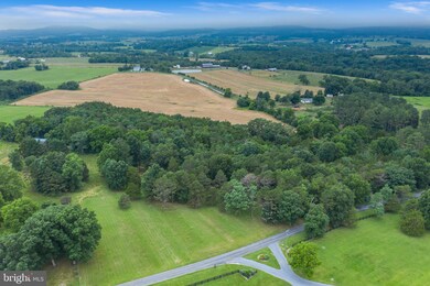 0 Polk Rd unit VASH2003832, Edinburg, VA 22824 - photo 5