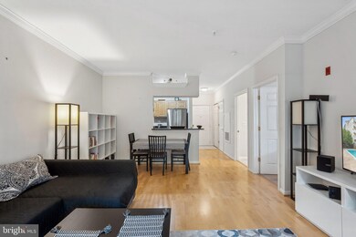 4560 Strutfield Ln unit 1212, Alexandria, VA 22311 - photo 6