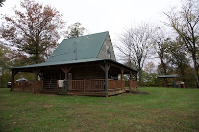 8788 John Steele Rd, Corydon, KY 42406 - photo 5