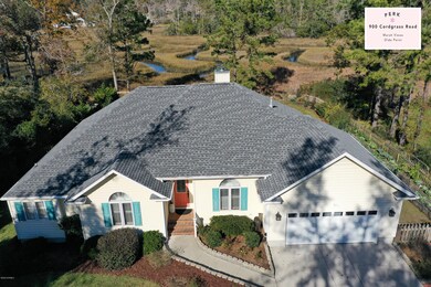 900CordgrassRoadSkyView-06