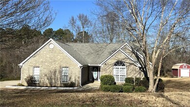 719 Overlook Dr, Winder, GA 30680 - photo 5