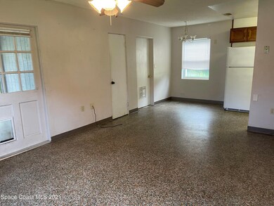 205 Plumosa Dr, Cocoa, FL 32922 - photo 7