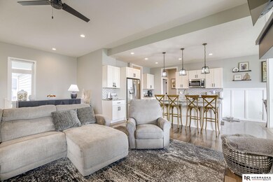 9420 Green Valley Ln, Lincoln, NE 68516 - photo 6