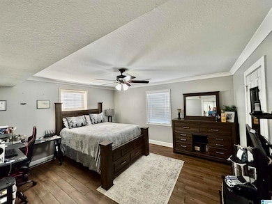 2286 Dee Nix Rd, Altoona, AL 35952 - photo 6