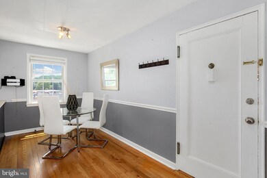 2406 Colston Dr unit 201, Silver Spring, MD 20910 - photo 6