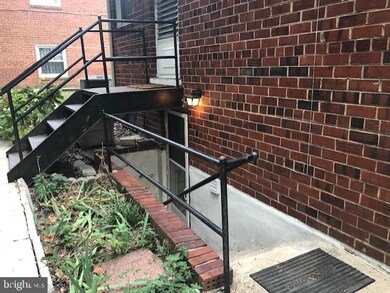 5915 85th Ave, New Carrollton, MD 20784 - photo 2