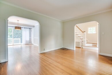 136 Fairhaven Rd, Concord, MA 01742 - photo 3