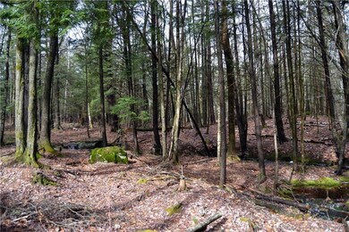 27 Curtis Rd, Freeport, ME 04032 - photo 5