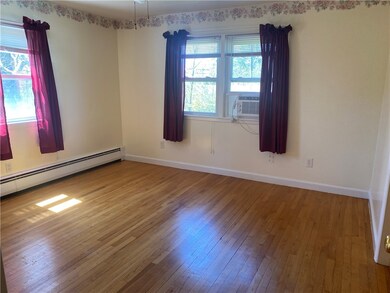 97 Cooper Rd unit 1, Chepachet, RI 02814 - photo 6