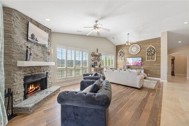 30440 Sparkle Dr, Canyon Lake, CA 92587 - photo 6