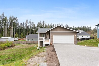 18906 85th Dr NW, Stanwood, WA 98292 - photo 2