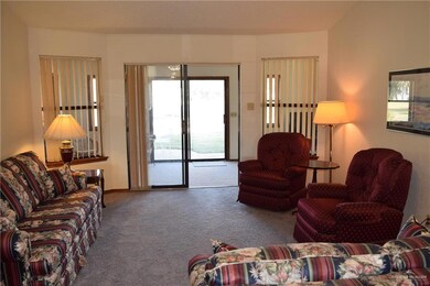 414 Belinda Dr, Alamo, TX 78516 - photo 6