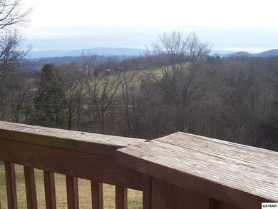 Additional View 3