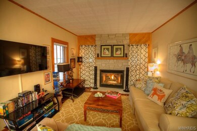 1350 Maple Ave, Niagara Falls, NY 14305 - photo 2