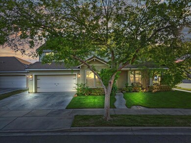 512 Wrangler St, Oakdale, CA 95361 - photo 3