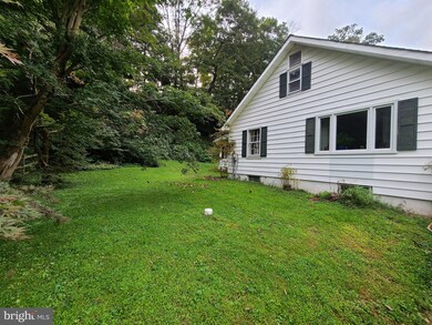 733 River Rd, Erwinna, PA 18920 - photo 4