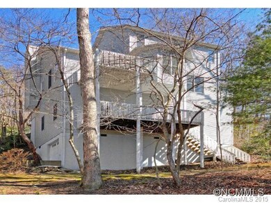 656 Shawn Rachel Pkwy, Hendersonville, NC 28792 - photo 3