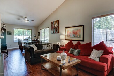 13270 N 90th Way-12