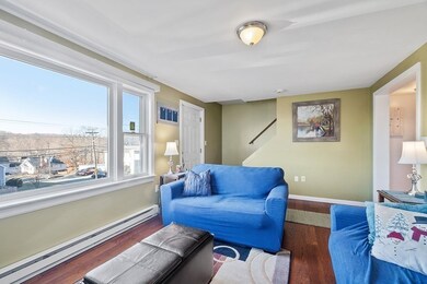 429 Walnut St, Lynn, MA 01905 - photo 4