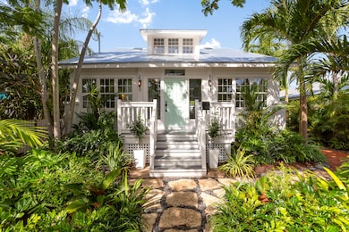 1114 GRINNELL ST WEB-3