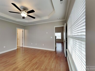 4110 Old Glory Dr, Concord, NC 28025 - photo 7