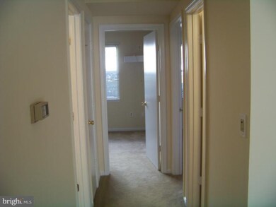 14909 Mckisson Ct unit B, Silver Spring, MD 20906 - photo 2