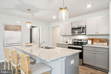 9 River Oak Dr, Staunton, VA 24401 - photo 7