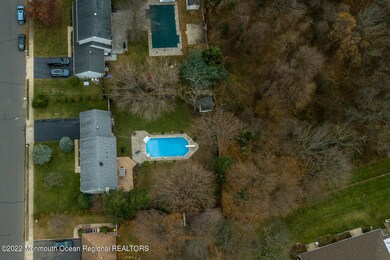DJI_0084