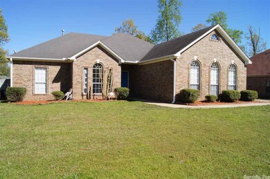 0 Pleasant Pointe Cir unit 17020453, Bryant, AR 72022 - photo 2