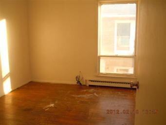 2114 Hebron Ave, Zion, IL 60099 - photo 7