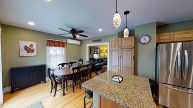 15 Mascoma St, Quincy, MA 02170 - photo 7