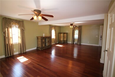 1446 Wampanoag Trail, Riverside, RI 02915 - photo 5