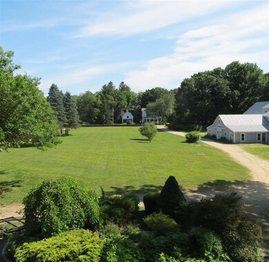 2 Scarlett Ln unit Lot 19-2, Rollinsford, NH 03869 - photo 4