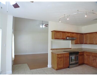 70398 9th St, Covington, LA 70433 - photo 3