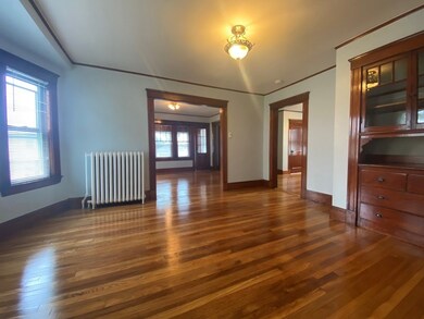 15 Folger Ave unit 1, Beverly, MA 01915 - photo 4