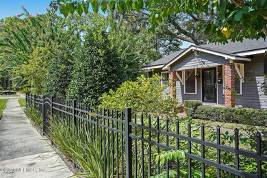 1575 Glendale St, Jacksonville, FL 32205 - photo 5