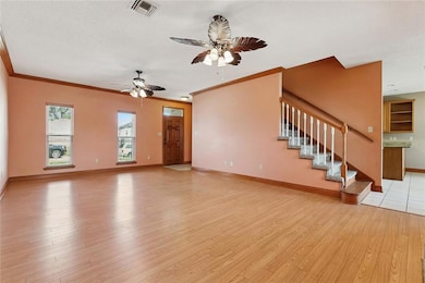 8404 Galleon Dr, Chalmette, LA 70043 - photo 7