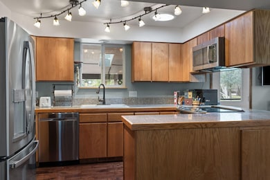 4-web-or-mls-DSC_5967