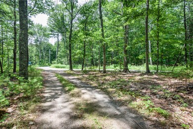 5 Browns Freehold unit 1, York, ME 03909 - photo 4