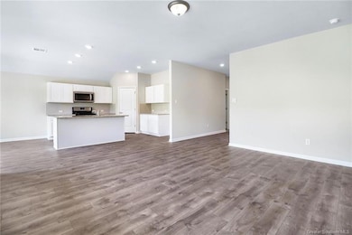 8125 Kelsey Ln, Iowa, LA 70647 - photo 5