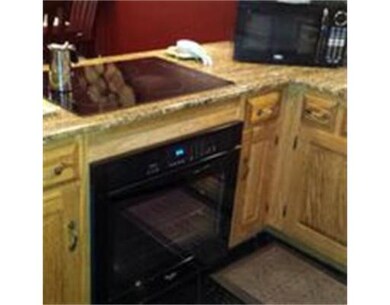 105 Franklin Ave unit 107, Revere, MA 02151 - photo 3