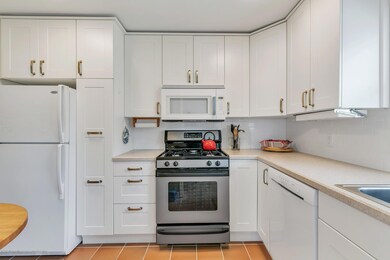 310 Maryland Avenue, 28A-16