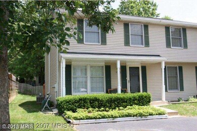 9212 Wilbur Ct, Columbia, MD 21046 - photo 2