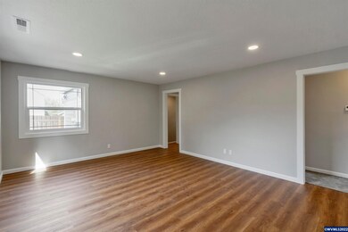 4086 Jetto Ln NE, Keizer, OR 97303 - photo 7